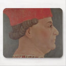 Recherche de francesco tapis souris La renaissance