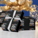 Recherche de écrasé papier cadeau Mignon