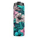 Recherche de hibiscus flower tasses Floral