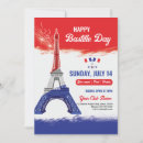 Recherche de bastille day Fête