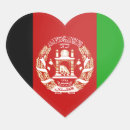 Zoek naar vlag van afghanistan stickers Wereldvlaggen