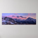 Recherche de dolomiti posters Dolomites