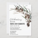 Recherche de service noël invitations Célébration de la vie