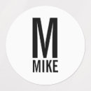 Zoek naar zakelijke etiketten Terug naar school