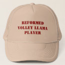 Zoek naar sporten trucker petten Humor