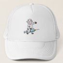 Zoek naar verpleegster trucker petten Arts