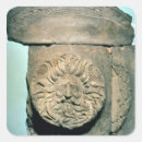 Recherche de un dieu soleil autocollants Romain