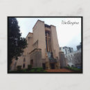 Recherche de wellington cartes postales Église