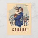 Recherche de ex cartes postales Vintage