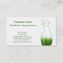 Recherche de portier cartes visite De concierge