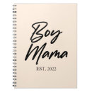 Zoek naar jongen notitieboeken Journaal