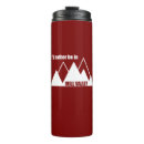 Recherche de sci tasses Pour tous