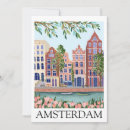 Zoek naar amsterdam kaarten Holland