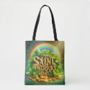 Recherche de irlandais vintage sacs Irlande