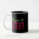 Recherche de velociraptor tasses Trex