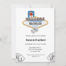 Recherche de casino night invitations Las vegas