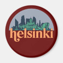 Zoek naar finland magneten Reizen