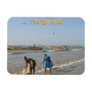 Recherche de africain magnets Frigo