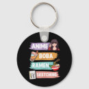 Recherche de otaku porteclés Kawaii