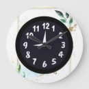 Zoek naar rustieke klokken Uniek