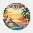 Zoek naar cancun magneten Natuur