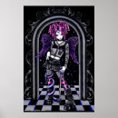 Recherche de tattoo posters Fantasy