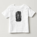 Zoek naar toilette tshirts Verband