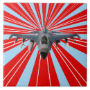 Recherche de avion carreaux Tuile