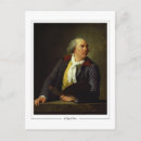 Recherche de élisabeth cartes postales Portrait
