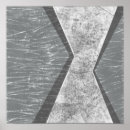 Recherche de orchestre posters Abstrait