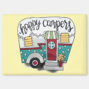 Recherche de style rectangulaires magnets Vacances