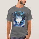 Recherche de koi fish tshirts Nourriture japonaise