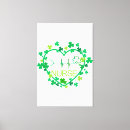 Recherche de chien de berger australien art Animaux domestiques