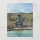 Recherche de easter island cartes postales Phare