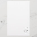 Zoek naar paarden briefpapier Pony