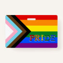 Zoek naar pride badges Rainbow