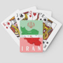 Recherche de emblème jeux de cartes Pays