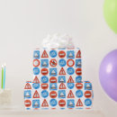 Recherche de vélo papier cadeau Rouge