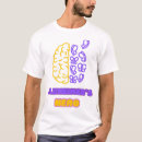 Recherche de alzheimer tshirts Soignant