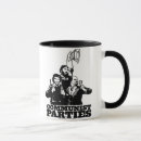 Recherche de comunist tasses Partie