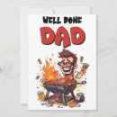 Recherche de père fils invitations Fille