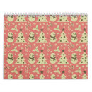 Zoek naar retro kalenders Nieuw jaar