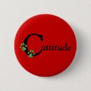 Zoek naar paw buttons Poten