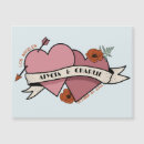 Recherche de de tatouage invitations Bride