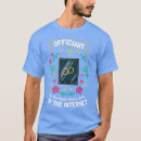 Recherche de mr and mrs tshirts Bride tattoo
