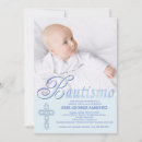 Recherche de bautismo invitations Croiser