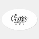Recherche de chao autocollants Coordinateur