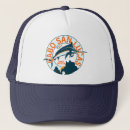 Recherche de cabo casquettes Cabo san lucas