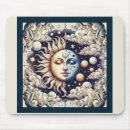 Recherche de astronomie tapis souris Enfants