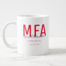 Recherche de degrés tasses Diplôme universitaire